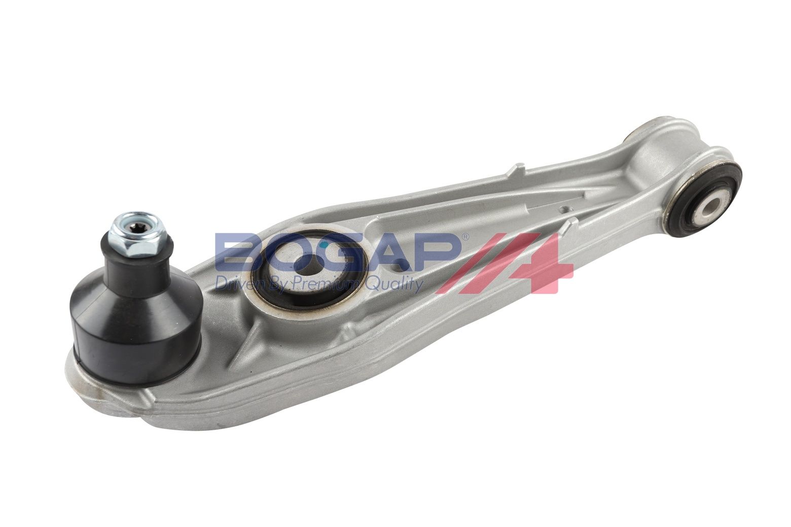 BOGAP A3327265 Control/Trailing Arm, Wheel Suspension