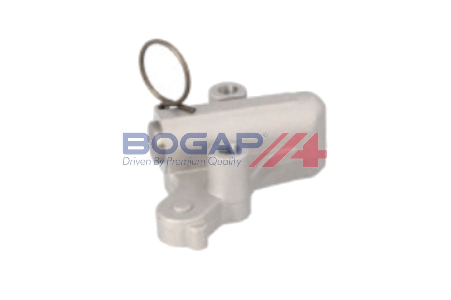 BOGAP A1312143 Tensioner, Timing Chain