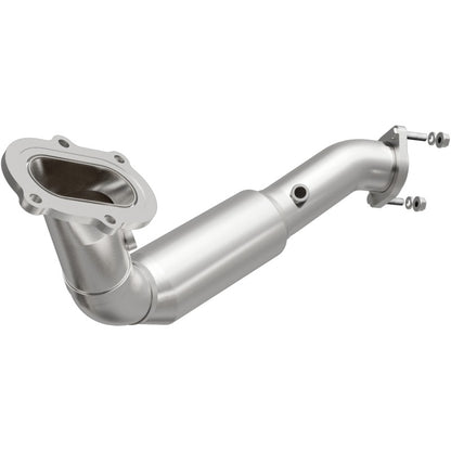 MagnaFlow 09-11 Chevrolet Corvette 6.2L Direct Fit Converter