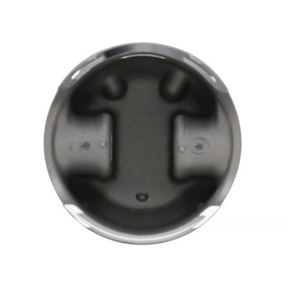 Wiseco Kawasaki KDX200 83-06 ProLite 2638CD Piston Kit