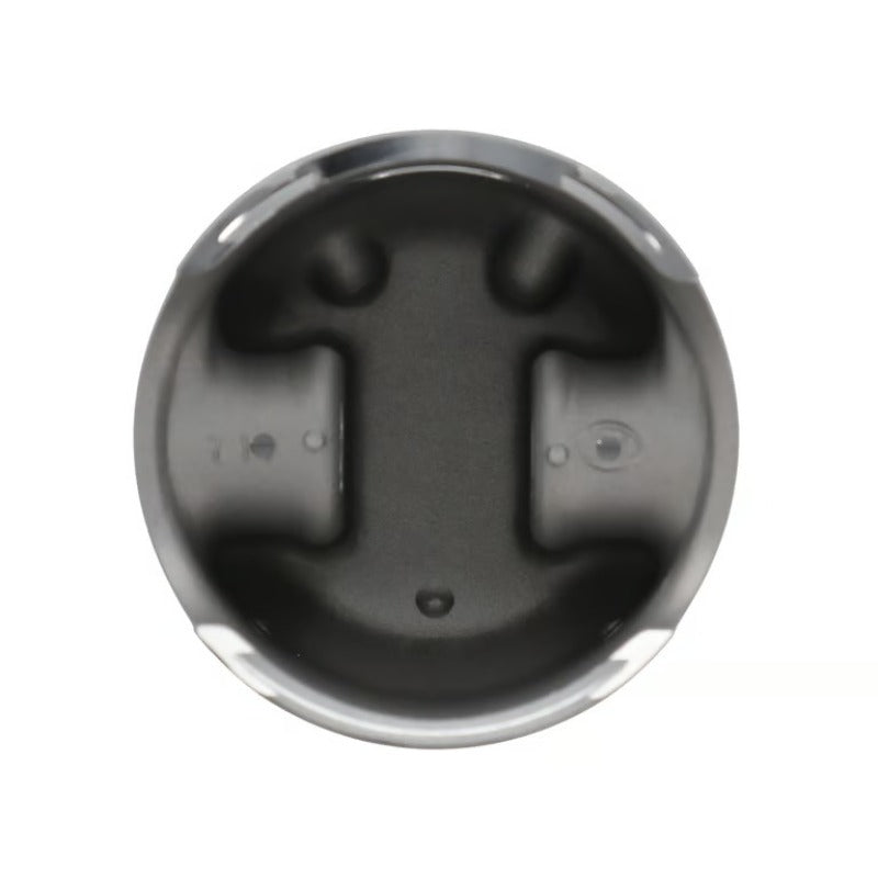 Wiseco Kawasaki KDX200 83-06 ProLite 2677CD Piston Kit