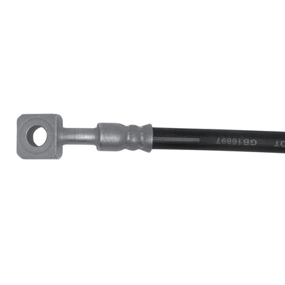 DFC 10-20 Buick Allure Rear Brake Hose