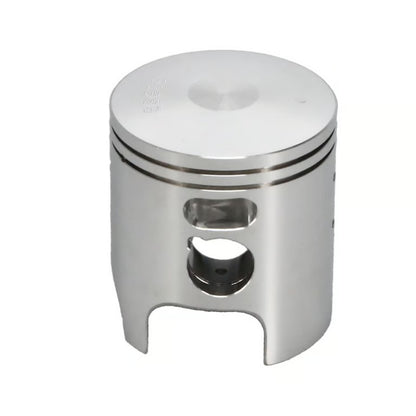 Wiseco Kawasaki KX80 88-00 ProLite 1969CD Piston Kit