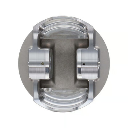 Wiseco Honda XR500R 83-84 10.251 CR 3642XC Piston kit
