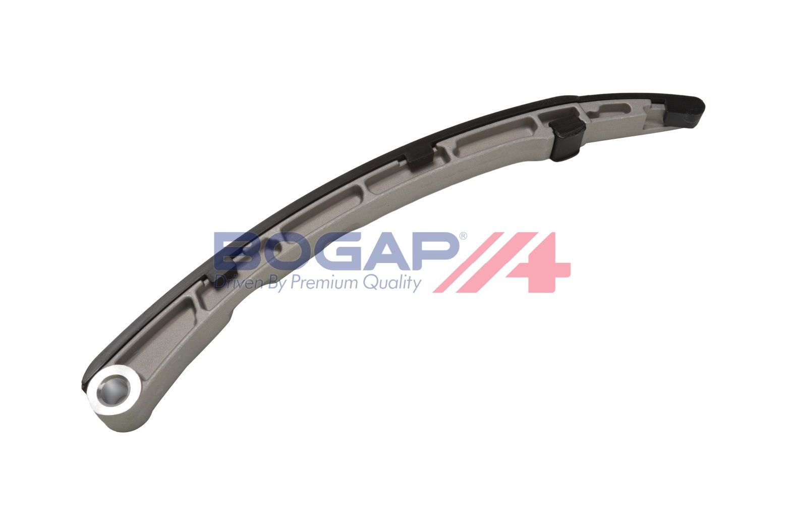 BOGAP V1313100 Guide, Timing Chain