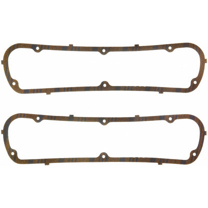 Fel-Pro 17945 Engine Valve Cover Gasket Set
