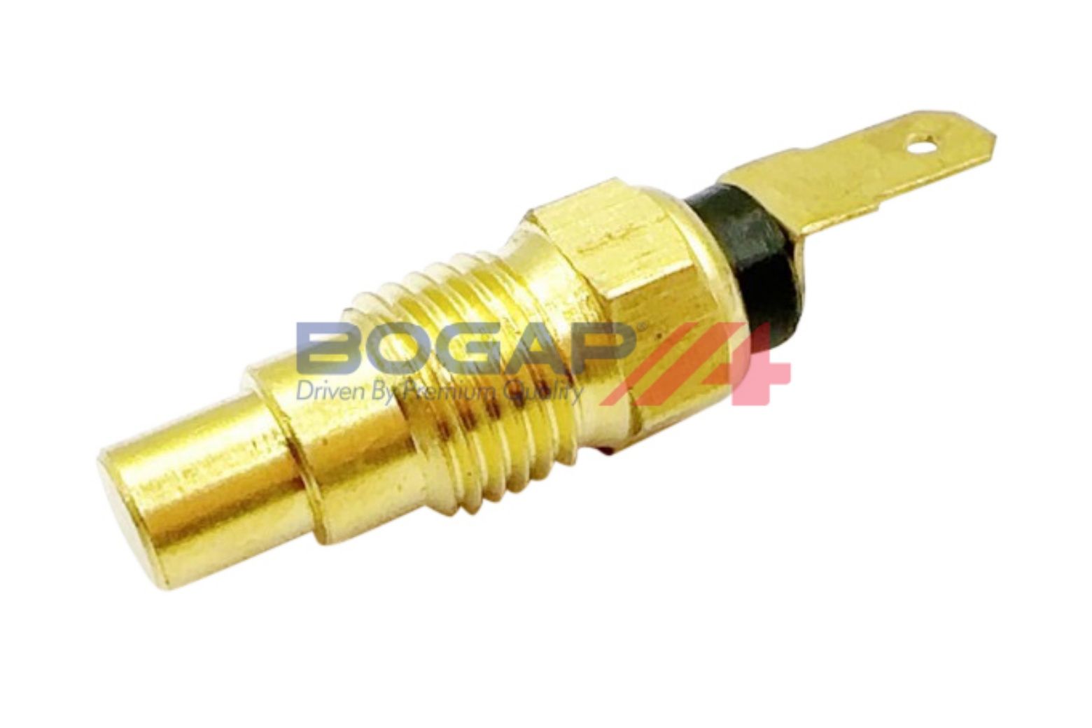 BOGAP N4126109 Sensor, Coolant Temperature