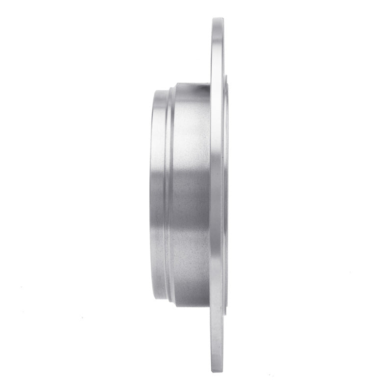 DFC 02-04 Honda CR-V Rear Brake Rotor