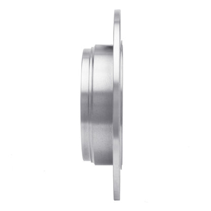 DFC 02-04 Honda CR-V Rear Brake Rotor