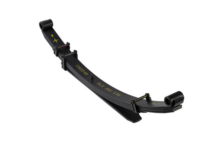 Old Man Emu ARB / OME Leaf Spring Mits Triton 06Onr