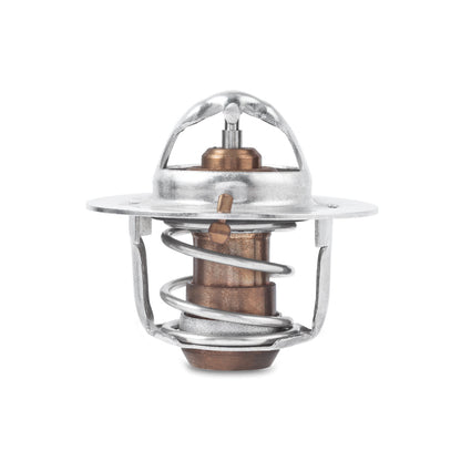 Mishimoto 89-93 Dodge 5.9L Cummins 79C High-Temperature Thermostat