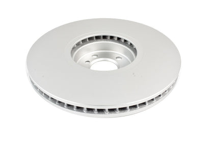 DBA 15-19 BMW X6 (F16) En-Shield Standard Front Left Brake Rotor
