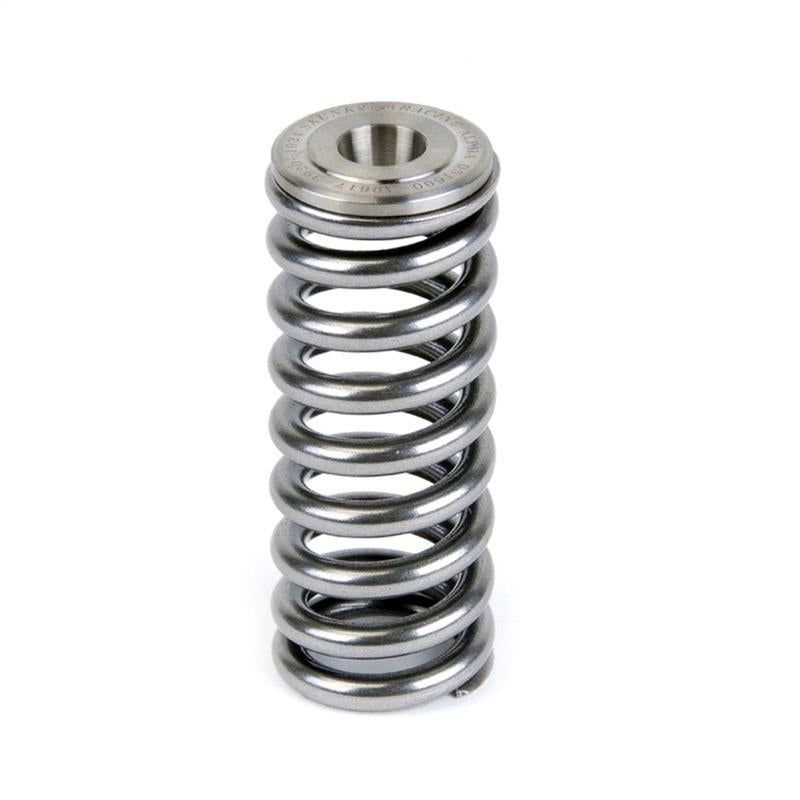 Skunk2 Racing Skunk2 Alpha Series Honda/Acura D Series Valve Spring and Titanium Retainer Kit