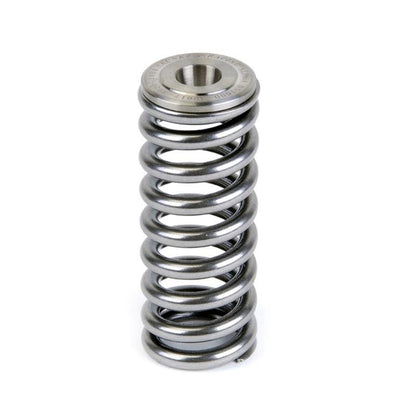 Skunk2 Racing Skunk2 Alpha Series Honda/Acura D Series Valve Spring and Titanium Retainer Kit