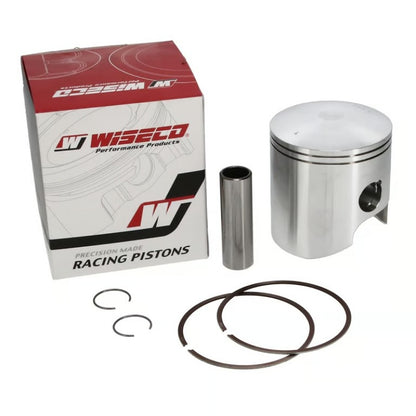 Wiseco 85-86 Suzuki LT250R QuadRacer ProLite 2795CD Piston Kit