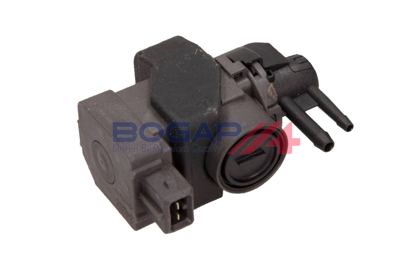 BOGAP R6112104 Pressure Converter, Exhaust Control