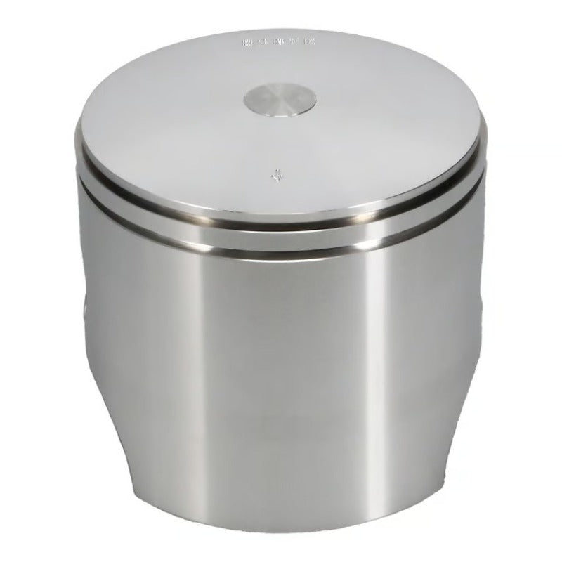 Wiseco 96-99 Polaris SL/SLTX 1050 8100LF Piston Kit