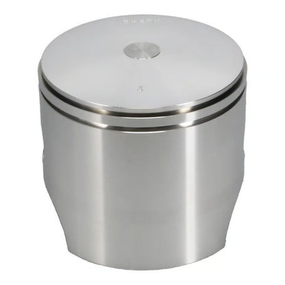 Wiseco 96-99 Polaris SL/SLTX 1050 8200LF Piston Kit