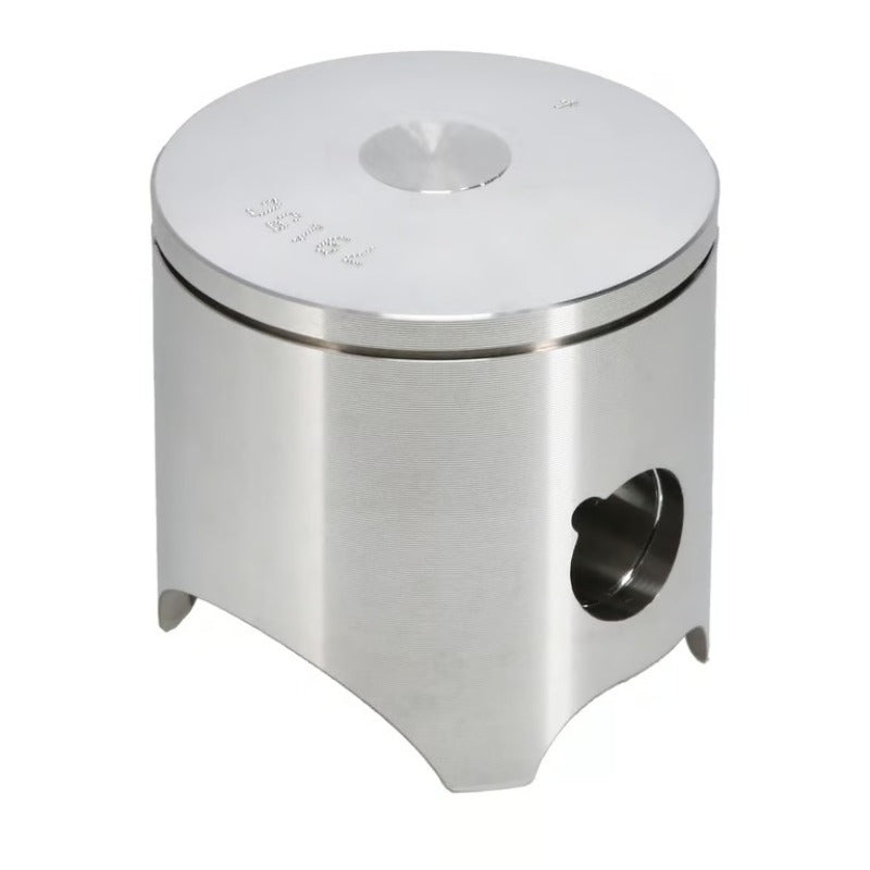 Wiseco Yamaha YZ125 76-82 2284CS Piston Kit