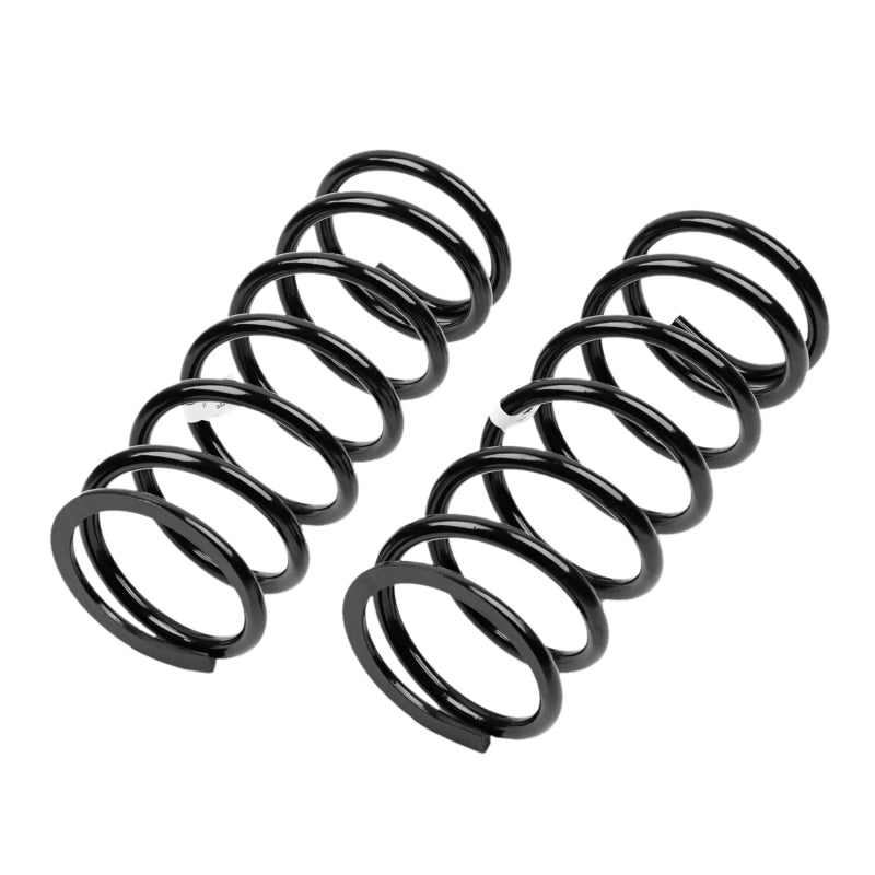 Old Man Emu ARB / OME Coil Spring Front Disco Ii Hd