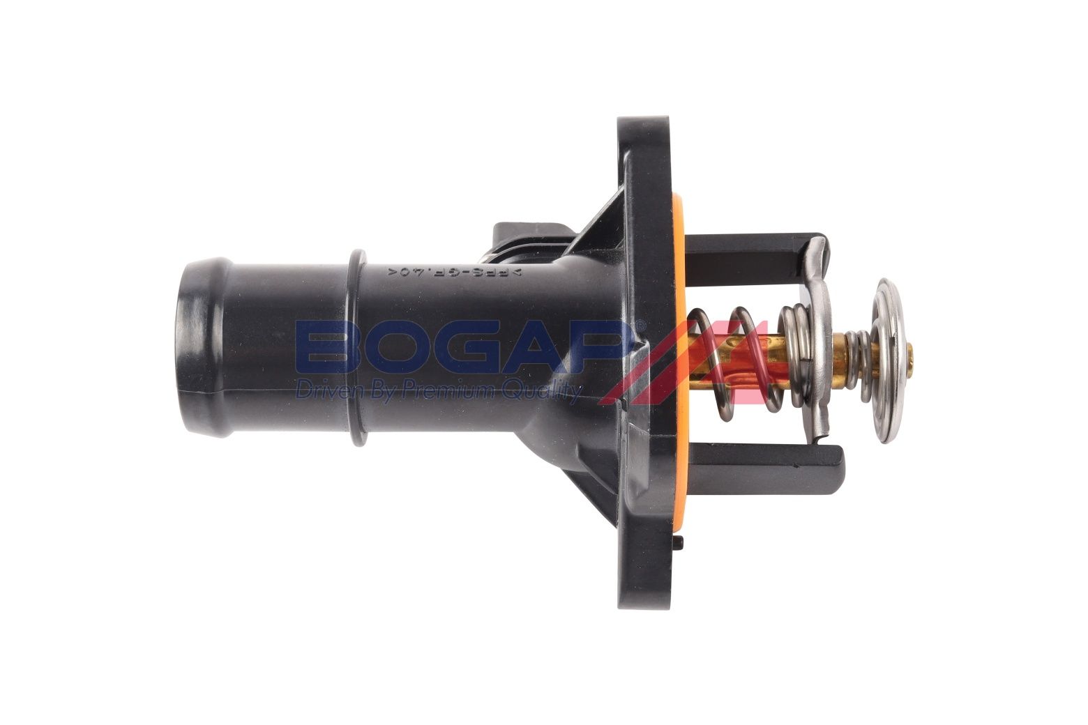 BOGAP A4247115 Thermostat Housing