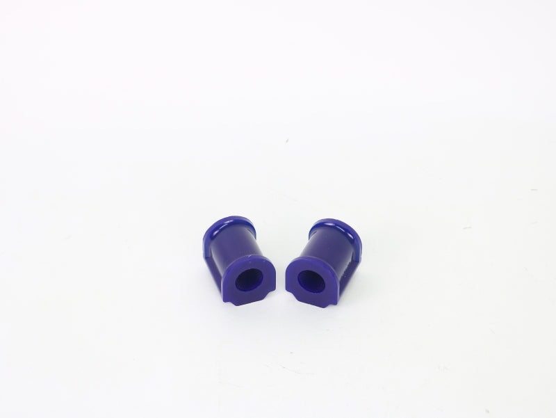 SuperPro V/Wagon-Sway Bar Mount To Chassis