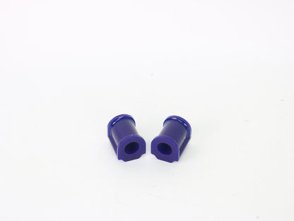 SuperPro V/Wagon-Sway Bar Mount To Chassis