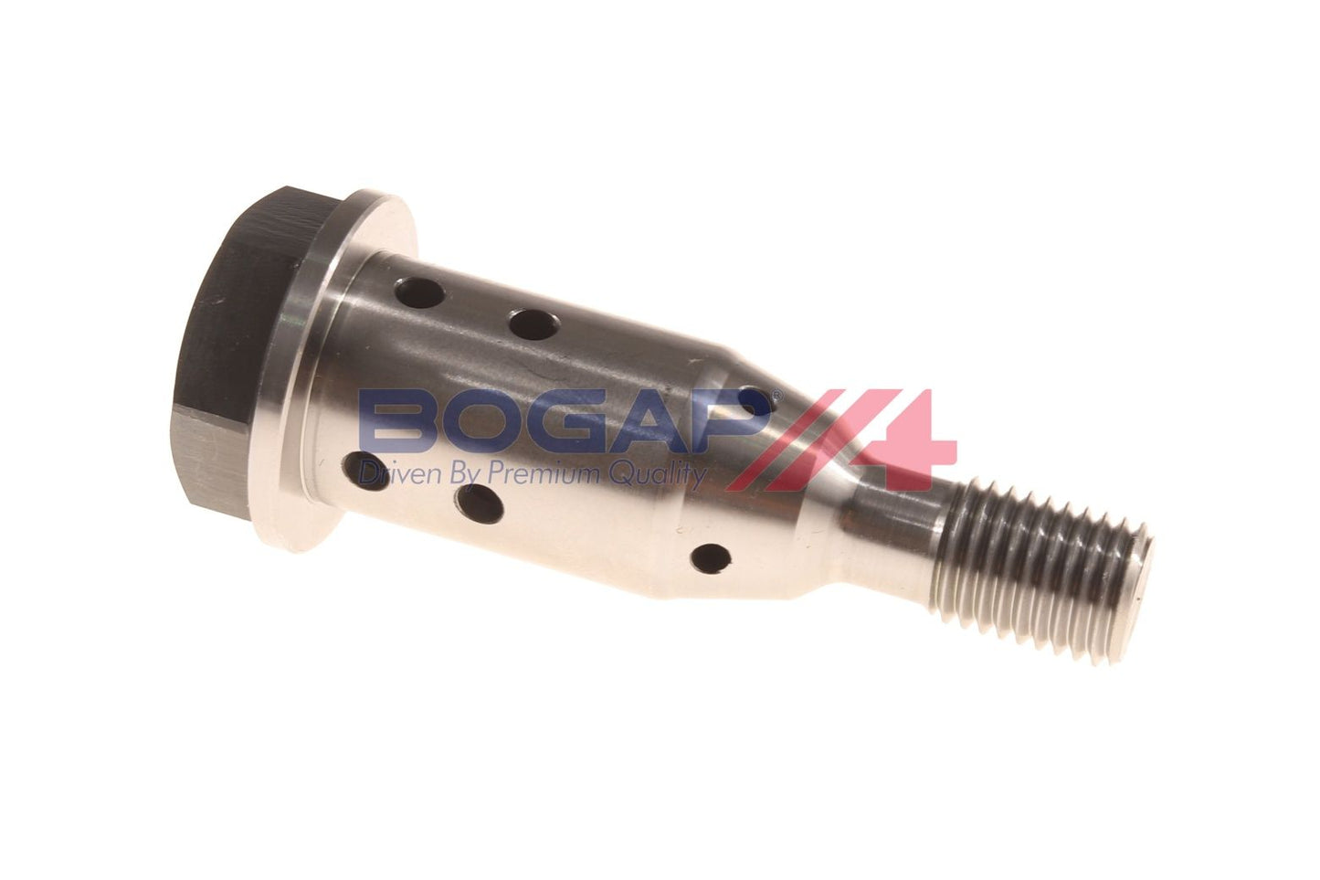 BOGAP L1338103 Control Valve, Camshaft Adjustment
