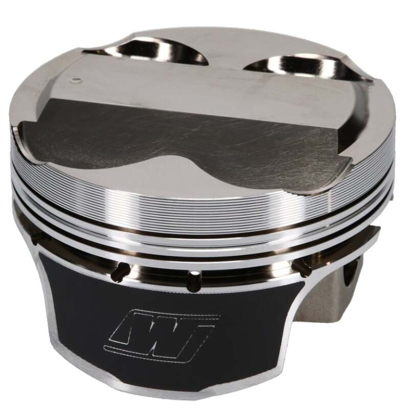 Wiseco Mitsubishi 4G63 85.00 mm Bore 28.70 mm CH 1.90 CC Piston Set