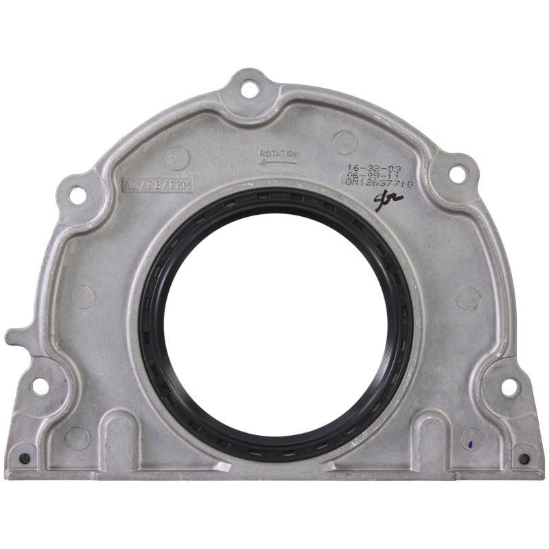 Fel-Pro Chevrolet Traverse Engine Crankshaft Seal Kit