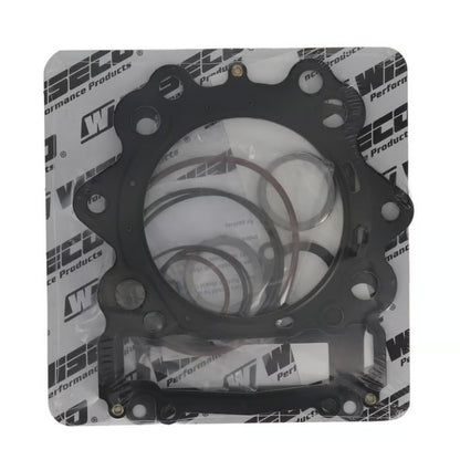 Wiseco 11-14 Polaris RZR X Top End Gasket Kit