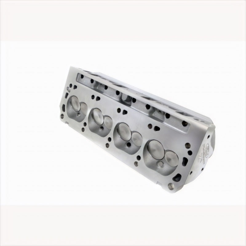 Ford Racing Z2 289/302/351W Aluminum Head w/ Velocity Vane