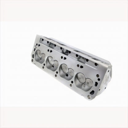 Ford Racing Z2 289/302/351W Aluminum Head w/ Velocity Vane