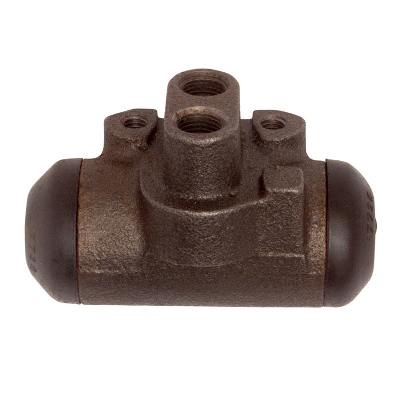 DFC 81-82 Mazda 626 Rear-L Brake Wheel Cylinder