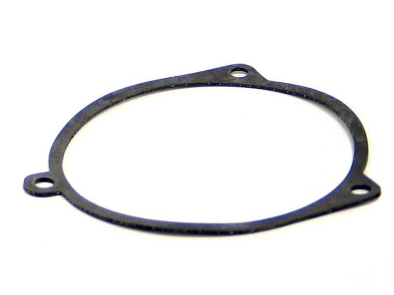 K&N Engineering K&N Gasket 99 Silverado 1/16in Neoprene