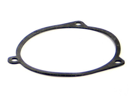 K&N Engineering K&N Gasket 99 Silverado 1/16in Neoprene