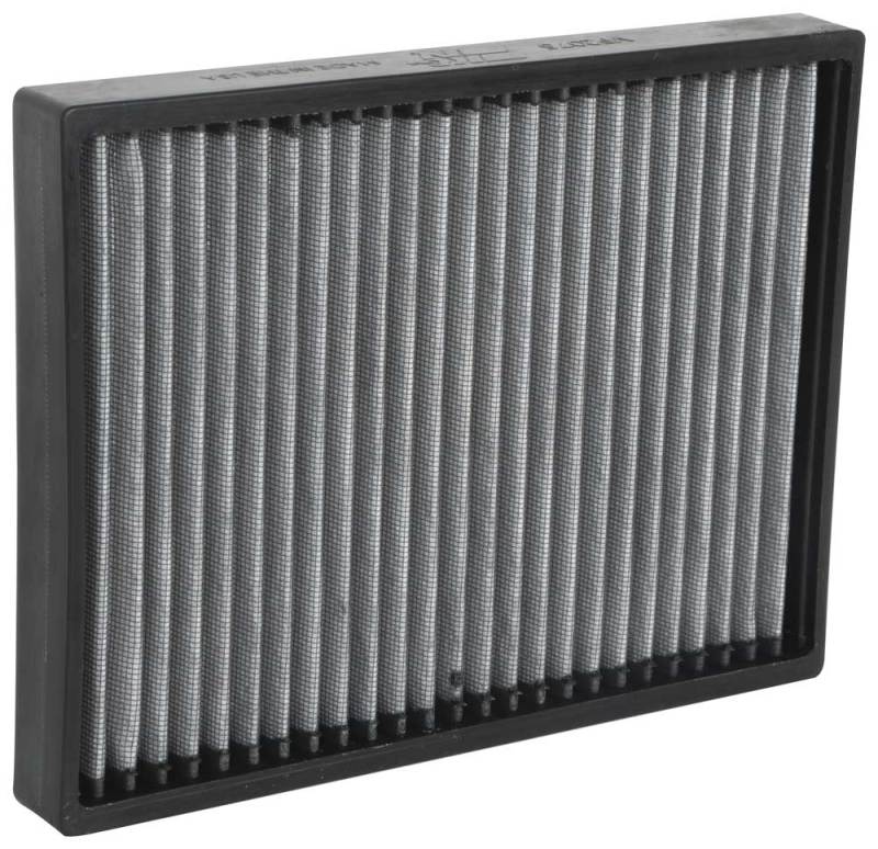 K&N Engineering K&N 16-20 Kia Sorento Cabin Air Filter