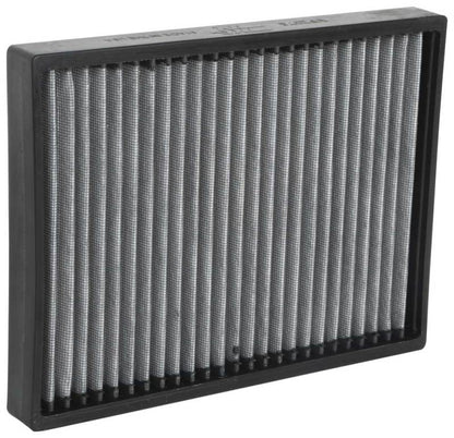 K&N Engineering K&N 16-20 Kia Sorento Cabin Air Filter