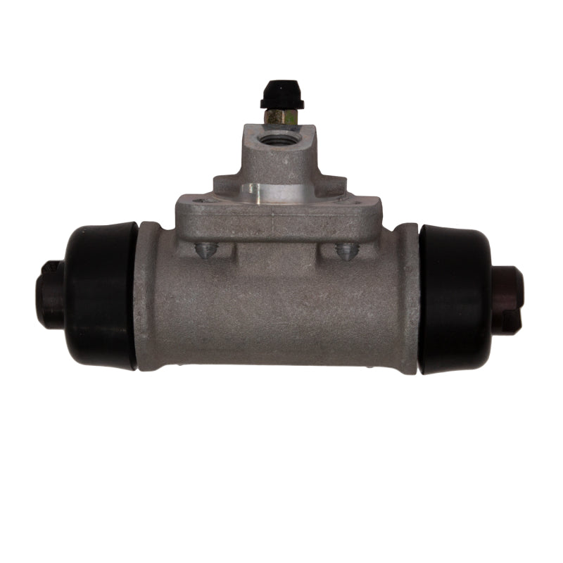 DFC 90-04 Infiniti QX4 Rear Brake Wheel Cylinder