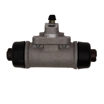 DFC 90-04 Infiniti QX4 Rear Brake Wheel Cylinder