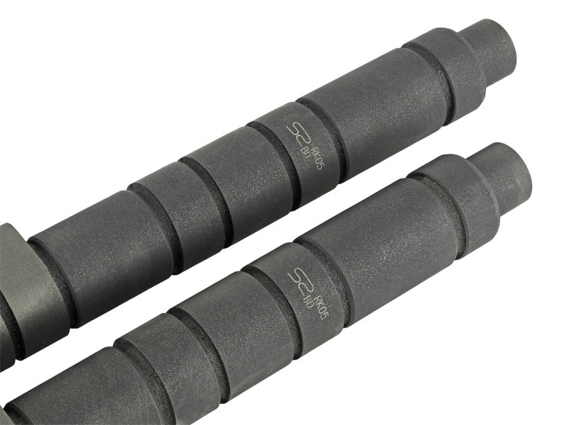 Skunk2 Racing Skunk2 Pro Series Honda H22A/F20B DOHC VTEC Stage 2+ Cam Shafts