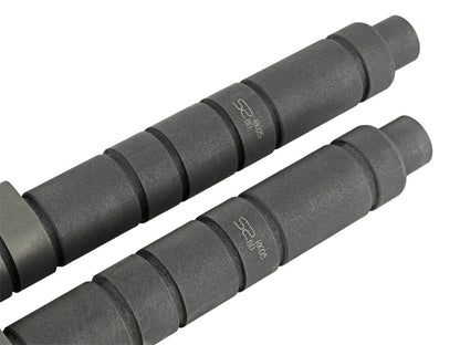 Skunk2 Racing Skunk2 Pro Series Honda H22A/F20B DOHC VTEC Stage 2+ Cam Shafts