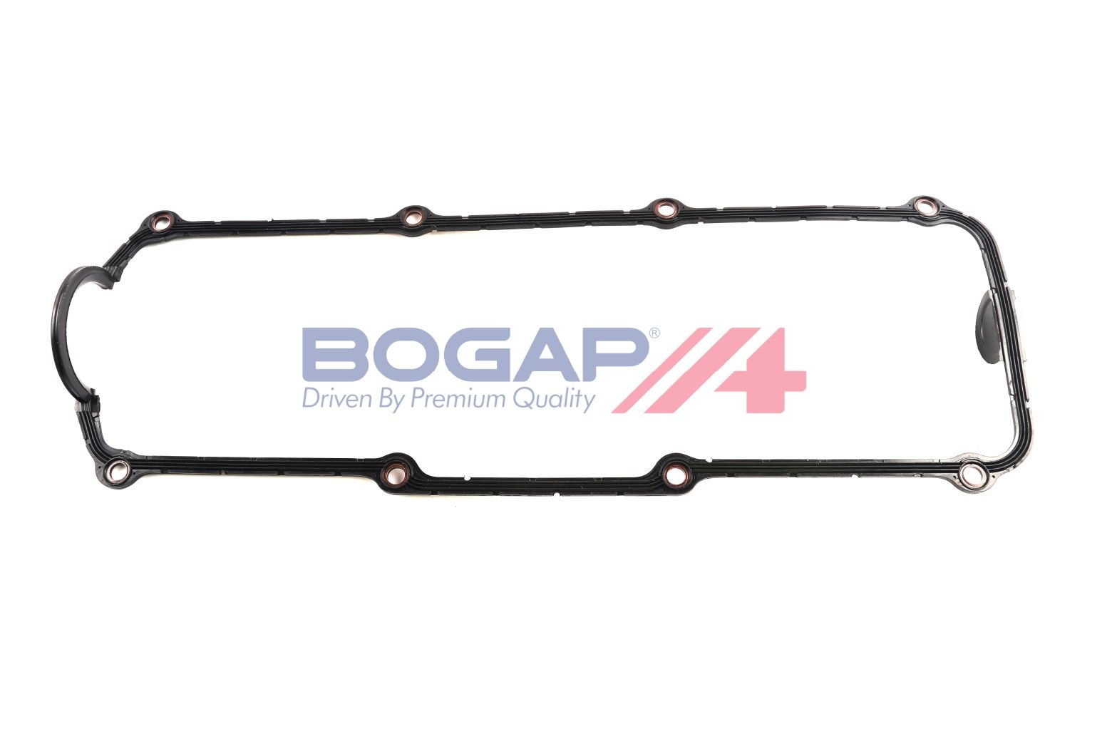 BOGAP A1118102 Gasket, Cylinder Head Cover