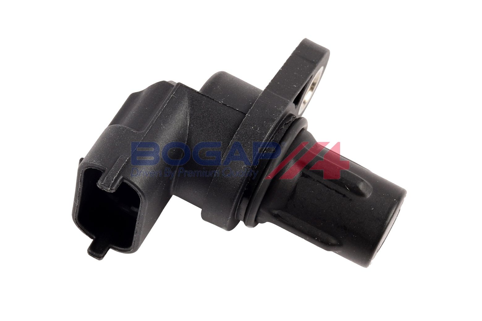 BOGAP C6116102 Sensor, Camshaft Position