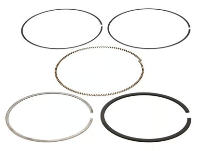 Wiseco 3.885 Ring Set-1.2x1.2x3.0mm