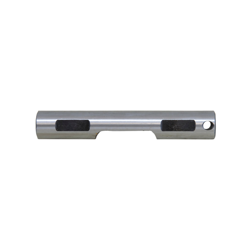Yukon Gear & Axle Yukon Gear Cross Pin Shaft For Standard Open Chrysler 9.25in
