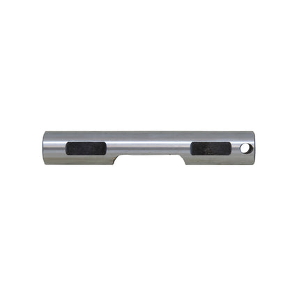 Yukon Gear & Axle Yukon Gear Cross Pin Shaft For Standard Open Chrysler 9.25in