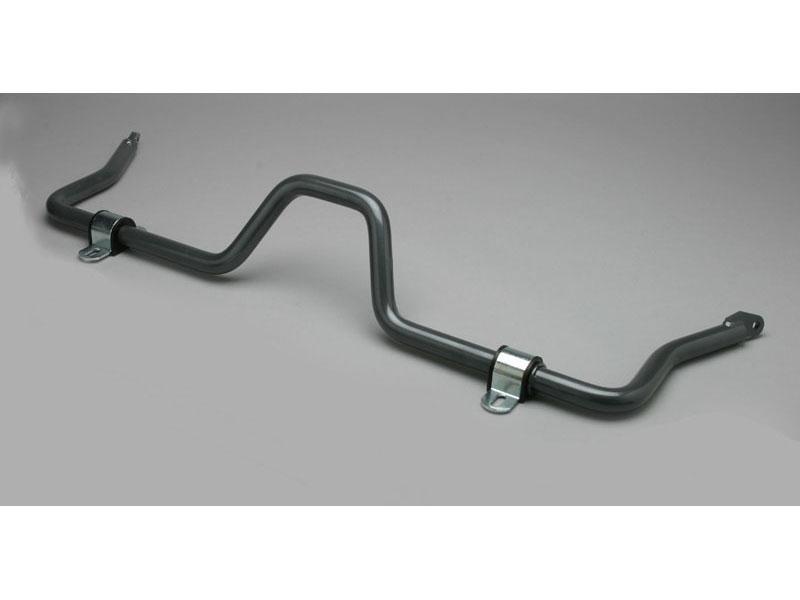 Progress Technology Progress Tech 01-05 Honda Civic Front Sway Bar (27mm)