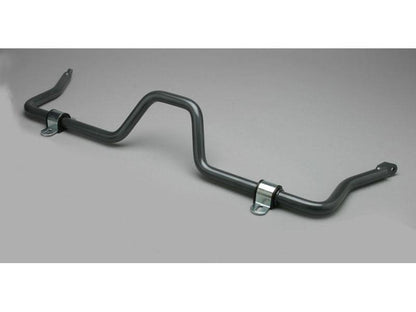 Progress Technology Progress Tech 01-05 Honda Civic Front Sway Bar (27mm)