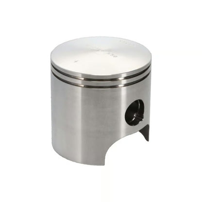 Wiseco Polaris 600 Indy Liberty 98-01 2933KD Piston Kit